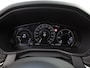 Mazda CX-60 2.5 e-SkyActiv PHEV Takumi 328Pk Automaat (PANORAMADAK, HEAD-UP DISPLAY, STOELKOELING/VERWARMING, BOSE, 360 CAMERA, TREKHAAK, KEYLESS, SFEERVERLICHTING, ADAPTIVE CRUISE, STUURWIEL VERWARMD, NIEUWE APK, NIEUWSTAAT)
