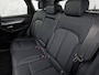 Mazda CX-60 2.5 e-SkyActiv PHEV Takumi 328Pk Automaat (PANORAMADAK, HEAD-UP DISPLAY, STOELKOELING/VERWARMING, BOSE, 360 CAMERA, TREKHAAK, KEYLESS, SFEERVERLICHTING, ADAPTIVE CRUISE, STUURWIEL VERWARMD, NIEUWE APK, NIEUWSTAAT)