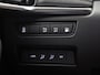 Mazda CX-60 2.5 e-SkyActiv PHEV Takumi 328Pk Automaat (PANORAMADAK, HEAD-UP DISPLAY, STOELKOELING/VERWARMING, BOSE, 360 CAMERA, TREKHAAK, KEYLESS, SFEERVERLICHTING, ADAPTIVE CRUISE, STUURWIEL VERWARMD, NIEUWE APK, NIEUWSTAAT)