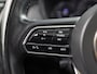 Mazda CX-60 2.5 e-SkyActiv PHEV Takumi 328Pk Automaat (PANORAMADAK, HEAD-UP DISPLAY, STOELKOELING/VERWARMING, BOSE, 360 CAMERA, TREKHAAK, KEYLESS, SFEERVERLICHTING, ADAPTIVE CRUISE, STUURWIEL VERWARMD, NIEUWE APK, NIEUWSTAAT)