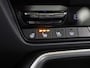 Mazda CX-60 2.5 e-SkyActiv PHEV Takumi 328Pk Automaat (PANORAMADAK, HEAD-UP DISPLAY, STOELKOELING/VERWARMING, BOSE, 360 CAMERA, TREKHAAK, KEYLESS, SFEERVERLICHTING, ADAPTIVE CRUISE, STUURWIEL VERWARMD, NIEUWE APK, NIEUWSTAAT)