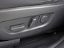 Mazda CX-60 2.5 e-SkyActiv PHEV Takumi 328Pk Automaat (PANORAMADAK, HEAD-UP DISPLAY, STOELKOELING/VERWARMING, BOSE, 360 CAMERA, TREKHAAK, KEYLESS, SFEERVERLICHTING, ADAPTIVE CRUISE, STUURWIEL VERWARMD, NIEUWE APK, NIEUWSTAAT)