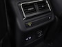 Mazda CX-60 2.5 e-SkyActiv PHEV Takumi 328Pk Automaat (PANORAMADAK, HEAD-UP DISPLAY, STOELKOELING/VERWARMING, BOSE, 360 CAMERA, TREKHAAK, KEYLESS, SFEERVERLICHTING, ADAPTIVE CRUISE, STUURWIEL VERWARMD, NIEUWE APK, NIEUWSTAAT)