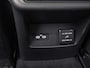Mazda CX-60 2.5 e-SkyActiv PHEV Takumi 328Pk Automaat (PANORAMADAK, HEAD-UP DISPLAY, STOELKOELING/VERWARMING, BOSE, 360 CAMERA, TREKHAAK, KEYLESS, SFEERVERLICHTING, ADAPTIVE CRUISE, STUURWIEL VERWARMD, NIEUWE APK, NIEUWSTAAT)