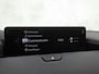 Mazda CX-60 2.5 e-SkyActiv PHEV Takumi 328Pk Automaat (PANORAMADAK, HEAD-UP DISPLAY, STOELKOELING/VERWARMING, BOSE, 360 CAMERA, TREKHAAK, KEYLESS, SFEERVERLICHTING, ADAPTIVE CRUISE, STUURWIEL VERWARMD, NIEUWE APK, NIEUWSTAAT)