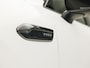 Mazda CX-60 2.5 e-SkyActiv PHEV Takumi 328Pk Automaat (PANORAMADAK, HEAD-UP DISPLAY, STOELKOELING/VERWARMING, BOSE, 360 CAMERA, TREKHAAK, KEYLESS, SFEERVERLICHTING, ADAPTIVE CRUISE, STUURWIEL VERWARMD, NIEUWE APK, NIEUWSTAAT)