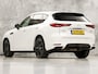 Mazda CX-60 2.5 e-SkyActiv PHEV Takumi 328Pk Automaat (PANORAMADAK, HEAD-UP DISPLAY, STOELKOELING/VERWARMING, BOSE, 360 CAMERA, TREKHAAK, KEYLESS, SFEERVERLICHTING, ADAPTIVE CRUISE, STUURWIEL VERWARMD, NIEUWE APK, NIEUWSTAAT)