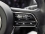 Mazda CX-60 2.5 e-SkyActiv PHEV Takumi 328Pk Automaat (PANORAMADAK, HEAD-UP DISPLAY, STOELKOELING/VERWARMING, BOSE, 360 CAMERA, TREKHAAK, KEYLESS, SFEERVERLICHTING, ADAPTIVE CRUISE, STUURWIEL VERWARMD, NIEUWE APK, NIEUWSTAAT)