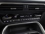 Mazda CX-60 2.5 e-SkyActiv PHEV Takumi 328Pk Automaat (PANORAMADAK, HEAD-UP DISPLAY, STOELKOELING/VERWARMING, BOSE, 360 CAMERA, TREKHAAK, KEYLESS, SFEERVERLICHTING, ADAPTIVE CRUISE, STUURWIEL VERWARMD, NIEUWE APK, NIEUWSTAAT)