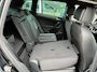 Volkswagen Tiguan 1.4 TSI e-Hybrid R-line 245pk Trekhaak Camera Carplay Stuur, Stoelverwarming