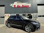 Volkswagen Tiguan 1.4 TSI e-Hybrid R-line 245pk Trekhaak Camera Carplay Stuur, Stoelverwarming