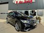 Volkswagen Tiguan 1.4 TSI e-Hybrid R-line 245pk Trekhaak Camera Carplay Stuur, Stoelverwarming