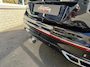 Volkswagen Tiguan 1.4 TSI e-Hybrid R-line 245pk Trekhaak Camera Carplay Stuur, Stoelverwarming