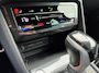 Volkswagen Tiguan 1.4 TSI e-Hybrid R-line 245pk Trekhaak Camera Carplay Stuur, Stoelverwarming