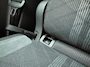 Volkswagen Tiguan 1.4 TSI e-Hybrid R-line 245pk Trekhaak Camera Carplay Stuur, Stoelverwarming