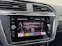 Volkswagen Tiguan 1.4 TSI e-Hybrid R-line 245pk Trekhaak Camera Carplay Stuur, Stoelverwarming