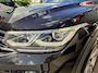 Volkswagen Tiguan 1.4 TSI e-Hybrid R-line 245pk Trekhaak Camera Carplay Stuur, Stoelverwarming