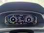 Volkswagen Tiguan 1.4 TSI e-Hybrid R-line 245pk Trekhaak Camera Carplay Stuur, Stoelverwarming