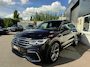Volkswagen Tiguan 1.4 TSI e-Hybrid R-line 245pk Trekhaak Camera Carplay Stuur, Stoelverwarming