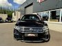 Volkswagen Tiguan 1.4 TSI e-Hybrid R-line 245pk Trekhaak Camera Carplay Stuur, Stoelverwarming