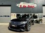 Volkswagen Tiguan 1.4 TSI e-Hybrid R-line 245pk Trekhaak Camera Carplay Stuur, Stoelverwarming