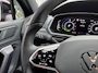 Volkswagen Tiguan 1.4 TSI e-Hybrid R-line 245pk Trekhaak Camera Carplay Stuur, Stoelverwarming
