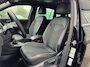 Volkswagen Tiguan 1.4 TSI e-Hybrid R-line 245pk Trekhaak Camera Carplay Stuur, Stoelverwarming