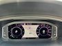 Volkswagen Tiguan 1.4 TSI e-Hybrid R-line 245pk Trekhaak Camera Carplay Stuur, Stoelverwarming