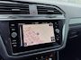 Volkswagen Tiguan 1.4 TSI e-Hybrid R-line 245pk Trekhaak Camera Carplay Stuur, Stoelverwarming