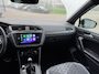 Volkswagen Tiguan 1.4 TSI e-Hybrid R-line 245pk Trekhaak Camera Carplay Stuur, Stoelverwarming