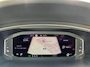 Volkswagen Tiguan 1.4 TSI e-Hybrid R-line 245pk Trekhaak Camera Carplay Stuur, Stoelverwarming