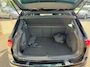 Volkswagen Tiguan 1.4 TSI e-Hybrid R-line 245pk Trekhaak Camera Carplay Stuur, Stoelverwarming