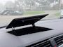 Volkswagen Tiguan 1.4 TSI e-Hybrid R-line 245pk Trekhaak Camera Carplay Stuur, Stoelverwarming