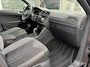 Volkswagen Tiguan 1.4 TSI e-Hybrid R-line 245pk Trekhaak Camera Carplay Stuur, Stoelverwarming