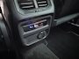 Volkswagen Tiguan 1.4 TSI e-Hybrid R-line 245pk Trekhaak Camera Carplay Stuur, Stoelverwarming
