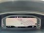 Volkswagen Tiguan 1.4 TSI e-Hybrid R-line 245pk Trekhaak Camera Carplay Stuur, Stoelverwarming