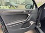 Volkswagen Tiguan 1.4 TSI e-Hybrid R-line 245pk Trekhaak Camera Carplay Stuur, Stoelverwarming