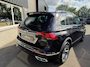 Volkswagen Tiguan 1.4 TSI e-Hybrid R-line 245pk Trekhaak Camera Carplay Stuur, Stoelverwarming