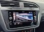 Volkswagen Tiguan 1.4 TSI e-Hybrid R-line 245pk Trekhaak Camera Carplay Stuur, Stoelverwarming