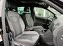 Volkswagen Tiguan 1.4 TSI e-Hybrid R-line 245pk Trekhaak Camera Carplay Stuur, Stoelverwarming