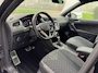 Volkswagen Tiguan 1.4 TSI e-Hybrid R-line 245pk Trekhaak Camera Carplay Stuur, Stoelverwarming
