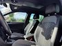 Volkswagen Tiguan 1.4 TSI e-Hybrid R-line 245pk Trekhaak Camera Carplay Stuur, Stoelverwarming