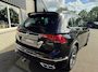 Volkswagen Tiguan 1.4 TSI e-Hybrid R-line 245pk Trekhaak Camera Carplay Stuur, Stoelverwarming