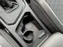 Volkswagen Tiguan 1.4 TSI e-Hybrid R-line 245pk Trekhaak Camera Carplay Stuur, Stoelverwarming