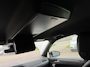 Volkswagen Tiguan 1.4 TSI e-Hybrid R-line 245pk Trekhaak Camera Carplay Stuur, Stoelverwarming