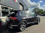 Volkswagen Tiguan 1.4 TSI e-Hybrid R-line 245pk Trekhaak Camera Carplay Stuur, Stoelverwarming