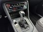Volkswagen Tiguan 1.4 TSI e-Hybrid R-line 245pk Trekhaak Camera Carplay Stuur, Stoelverwarming