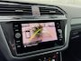 Volkswagen Tiguan 1.4 TSI e-Hybrid R-line 245pk Trekhaak Camera Carplay Stuur, Stoelverwarming