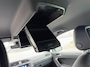 Volkswagen Tiguan 1.4 TSI e-Hybrid R-line 245pk Trekhaak Camera Carplay Stuur, Stoelverwarming
