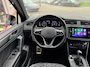 Volkswagen Tiguan 1.4 TSI e-Hybrid R-line 245pk Trekhaak Camera Carplay Stuur, Stoelverwarming